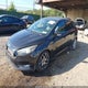 1FADP3K26FL213335 2015 Ford Focus Se auction photo thumbnail 2