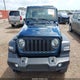 1C4PJXDN8SW522191 2025 Jeep Wrangler 4-Door Summit 4X4 auction photo thumbnail 11
