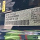 1C4PJXDN8SW522191 2025 Jeep Wrangler 4-Door Summit 4X4 auction photo thumbnail 9