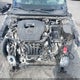 JM1BPAMM5P1619513 2023 Mazda Mazda3 auction photo thumbnail 10