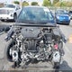 JM1BPAMM5P1619513 2023 Mazda Mazda3 auction photo thumbnail 13