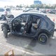 JM1BPAMM5P1619513 2023 Mazda Mazda3 auction photo thumbnail 15