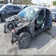 JM1BPAMM5P1619513 2023 Mazda Mazda3 auction photo thumbnail 2
