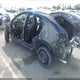 JM1BPAMM5P1619513 2023 Mazda Mazda3 auction photo thumbnail 3