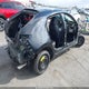 JM1BPAMM5P1619513 2023 Mazda Mazda3 auction photo thumbnail 4