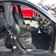 JM1BPAMM5P1619513 2023 Mazda Mazda3 auction photo thumbnail 5