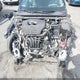 JM1BPAMM5P1619513 2023 Mazda Mazda3 auction photo thumbnail 6