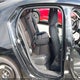 JM1BPAMM5P1619513 2023 Mazda Mazda3 auction photo thumbnail 8