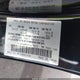 JM1BPAMM5P1619513 2023 Mazda Mazda3 auction photo thumbnail 9