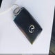 JM1BPAMM5P1619513 2023 Mazda Mazda3 auction photo thumbnail 11