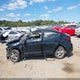 5NPD84LF6KH413855 2019 Hyundai Elantra Sel auction photo thumbnail 14