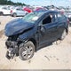 5NPD84LF6KH413855 2019 Hyundai Elantra Sel auction photo thumbnail 2