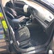 5NPD84LF6KH413855 2019 Hyundai Elantra Sel auction photo thumbnail 5