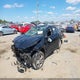 5NPD84LF6KH413855 2019 Hyundai Elantra Sel auction photo thumbnail 6
