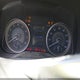 5NPD84LF6KH413855 2019 Hyundai Elantra Sel auction photo thumbnail 7