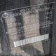 5NPD84LF6KH413855 2019 Hyundai Elantra Sel auction photo thumbnail 9