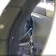 5NPDH4AE2GH722787 2016 Hyundai Elantra Se auction photo thumbnail 11