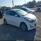 5NPDH4AE2GH722787 2016 Hyundai Elantra Se auction photo thumbnail 1