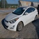 5NPDH4AE2GH722787 2016 Hyundai Elantra Se auction photo thumbnail 2