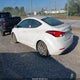 5NPDH4AE2GH722787 2016 Hyundai Elantra Se auction photo thumbnail 3