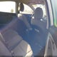 5NPDH4AE2GH722787 2016 Hyundai Elantra Se auction photo thumbnail 8