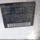 5NPDH4AE2GH722787 2016 Hyundai Elantra Se auction photo thumbnail 9