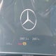 W1NKM5GB7SF286004 2025 Mercedes-Benz Glc 350E 4Matic auction photo thumbnail 16