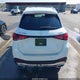 W1NKM5GB7SF286004 2025 Mercedes-Benz Glc 350E 4Matic auction photo thumbnail 17