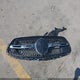 W1NKM5GB7SF286004 2025 Mercedes-Benz Glc 350E 4Matic auction photo thumbnail 12