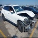 W1NKM5GB7SF286004 2025 Mercedes-Benz Glc 350E 4Matic auction photo thumbnail 1