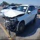 W1NKM5GB7SF286004 2025 Mercedes-Benz Glc 350E 4Matic auction photo thumbnail 2