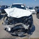 W1NKM5GB7SF286004 2025 Mercedes-Benz Glc 350E 4Matic auction photo thumbnail 6