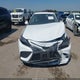 4T1G11AK6NU673162 2022 Toyota Camry Se auction photo thumbnail 12