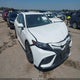 4T1G11AK6NU673162 2022 Toyota Camry Se auction photo thumbnail 1