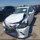 4T1G11AK6NU673162 2022 Toyota Camry Se auction photo thumbnail 2