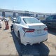 4T1G11AK6NU673162 2022 Toyota Camry Se auction photo thumbnail 3