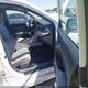 4T1G11AK6NU673162 2022 Toyota Camry Se auction photo thumbnail 5
