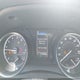 4T1G11AK6NU673162 2022 Toyota Camry Se auction photo thumbnail 7