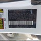 4T1G11AK6NU673162 2022 Toyota Camry Se auction photo thumbnail 9
