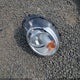 WMWSU3C54DT686972 2013 Mini Hardtop Cooper auction photo thumbnail 12