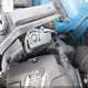 WMWSU3C54DT686972 2013 Mini Hardtop Cooper auction photo thumbnail 18