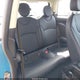 WMWSU3C54DT686972 2013 Mini Hardtop Cooper auction photo thumbnail 8