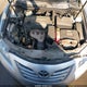 JTNBB46K773025310 2007 Toyota Camry Hybrid auction photo thumbnail 10