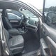 5TDZZRFH5JS279099 2018 Toyota Highlander Le Plus auction photo thumbnail 5