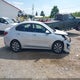 3KPA24AD1PE602415 2023 Kia Rio S auction photo thumbnail 13