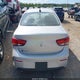3KPA24AD1PE602415 2023 Kia Rio S auction photo thumbnail 16