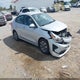 3KPA24AD1PE602415 2023 Kia Rio S auction photo thumbnail 1