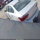 3KPA24AD1PE602415 2023 Kia Rio S auction photo thumbnail 3