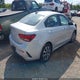 3KPA24AD1PE602415 2023 Kia Rio S auction photo thumbnail 4