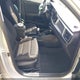 3KPA24AD1PE602415 2023 Kia Rio S auction photo thumbnail 5